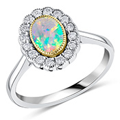 View this ring variant